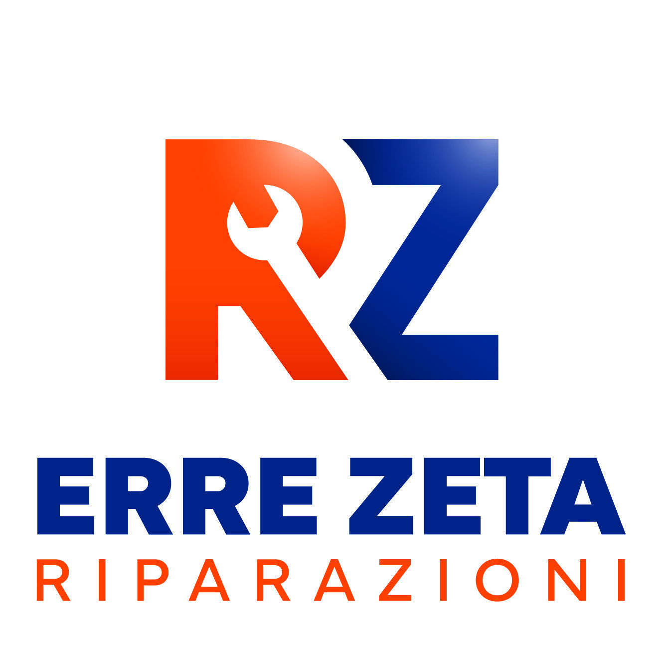 Tuttofare a Lecco e Valsassina - Riparazioni Rapide e Professionali con Erre Zeta